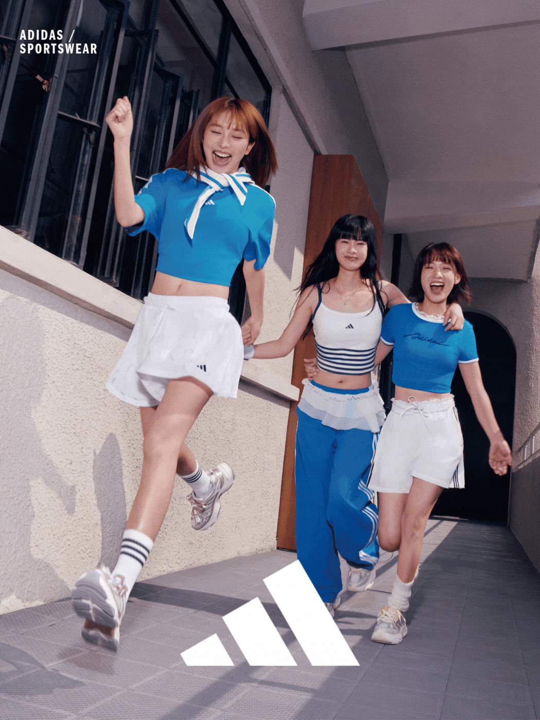 Dance Collection