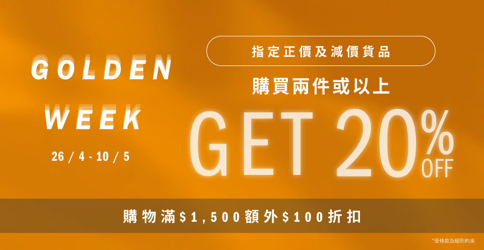 沒有名稱的圖片