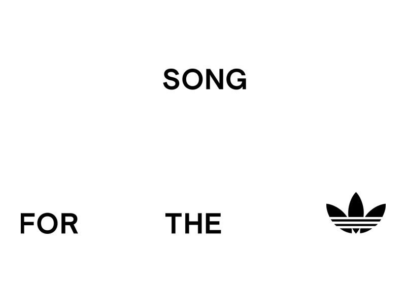 Song For the Mute