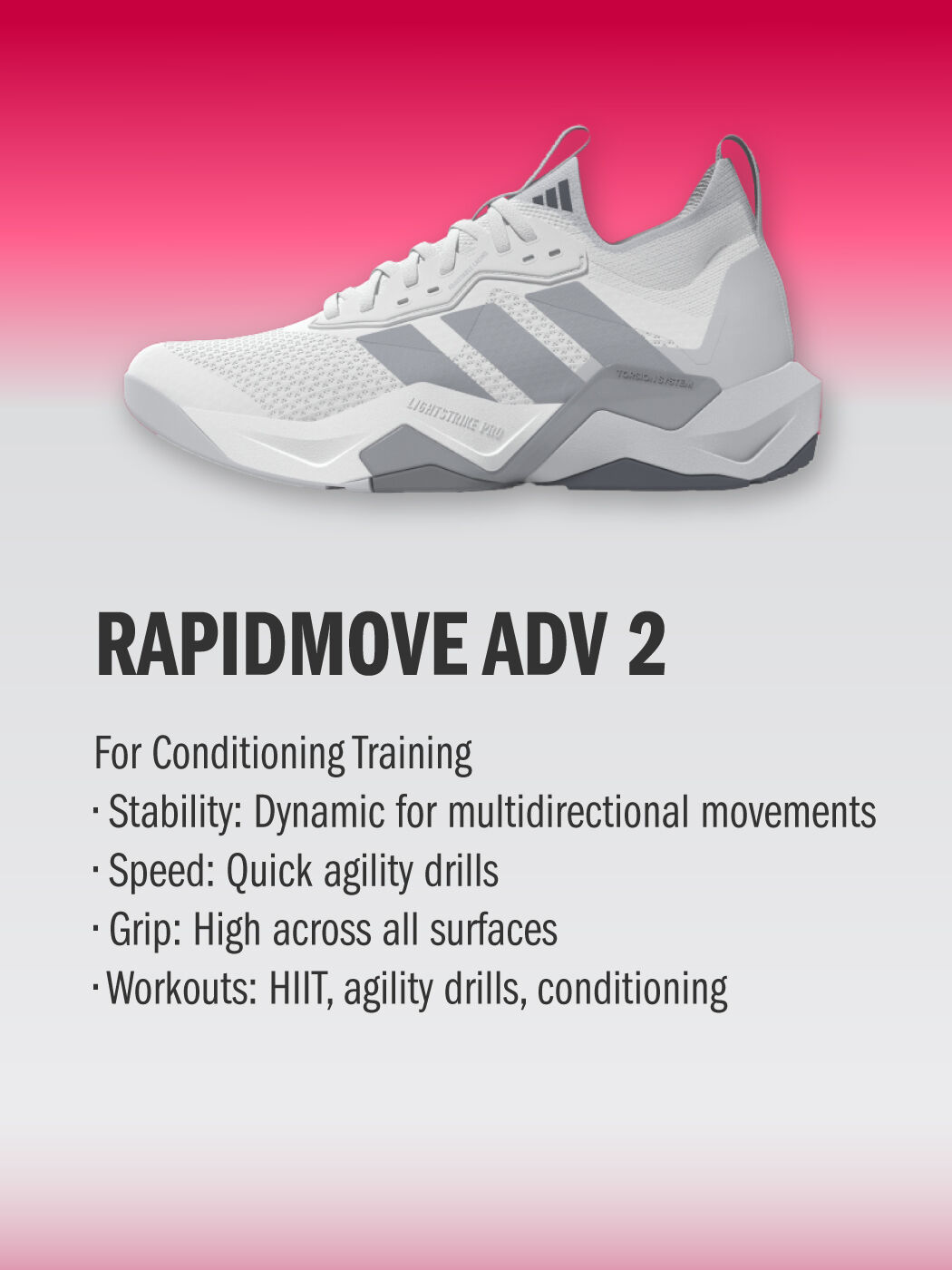 RAPIDMOVE