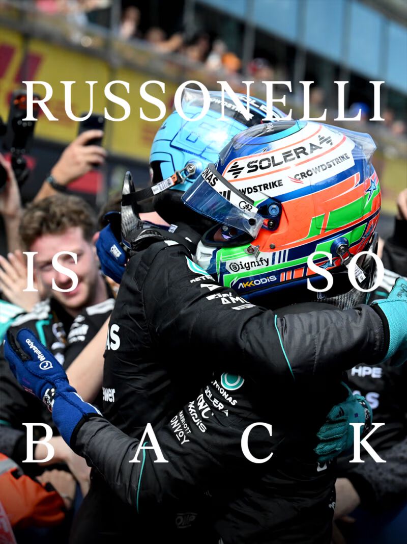 Image without a name