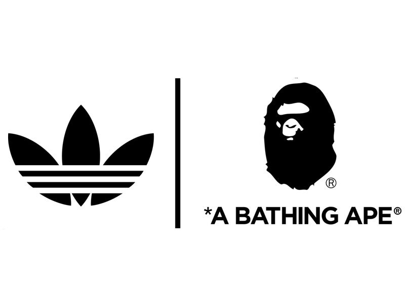 A Bathing Ape&reg;