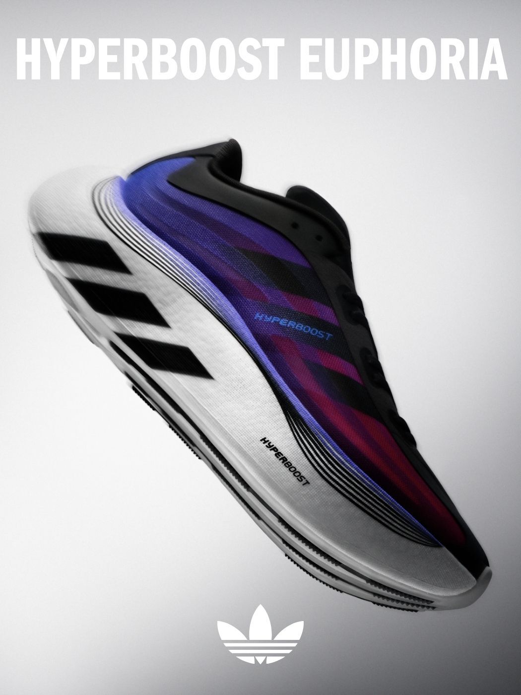 HYPERBOOST EUPHORIA