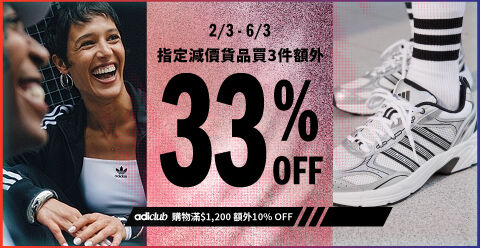 沒有名稱的圖片