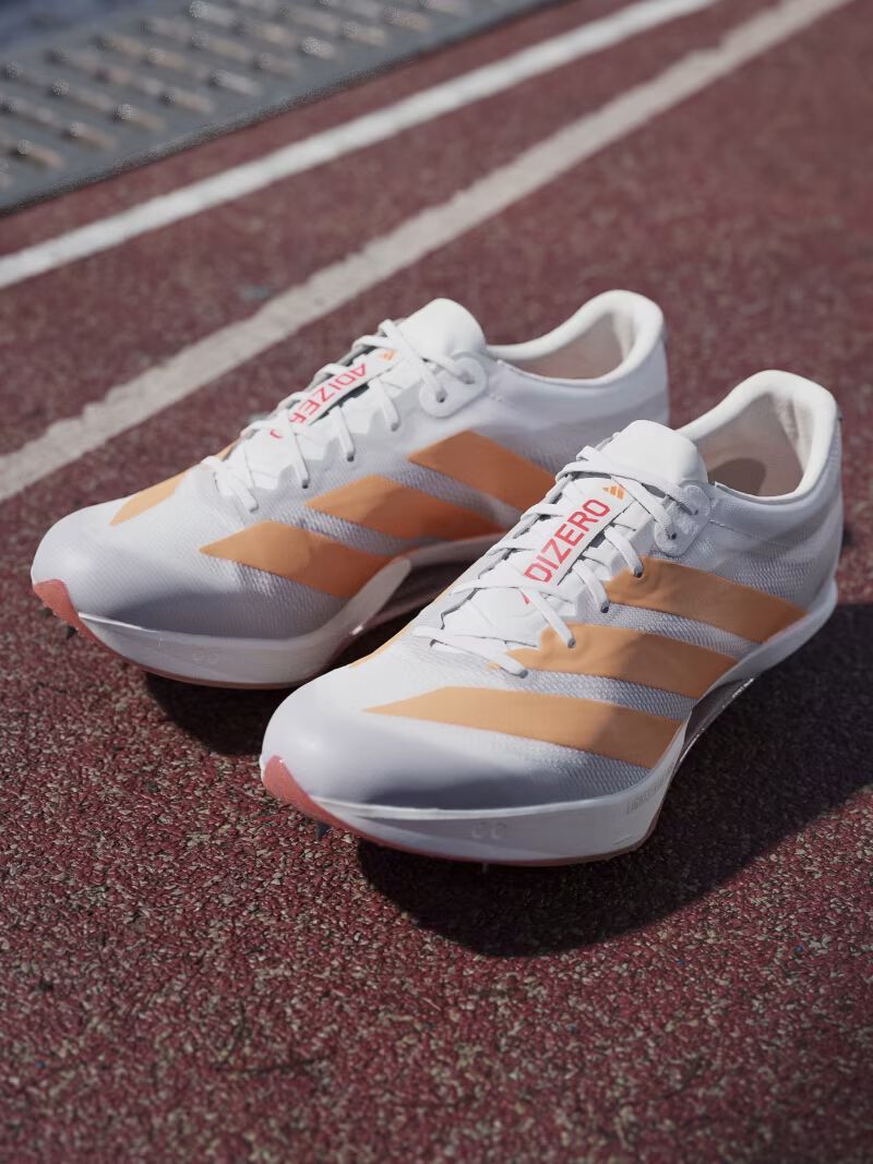 adizero Track & Field