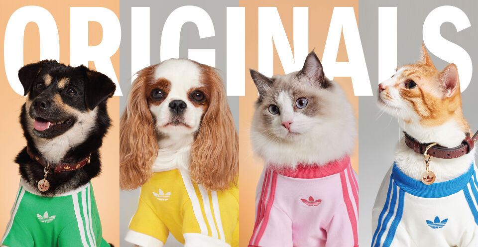 Image without a name