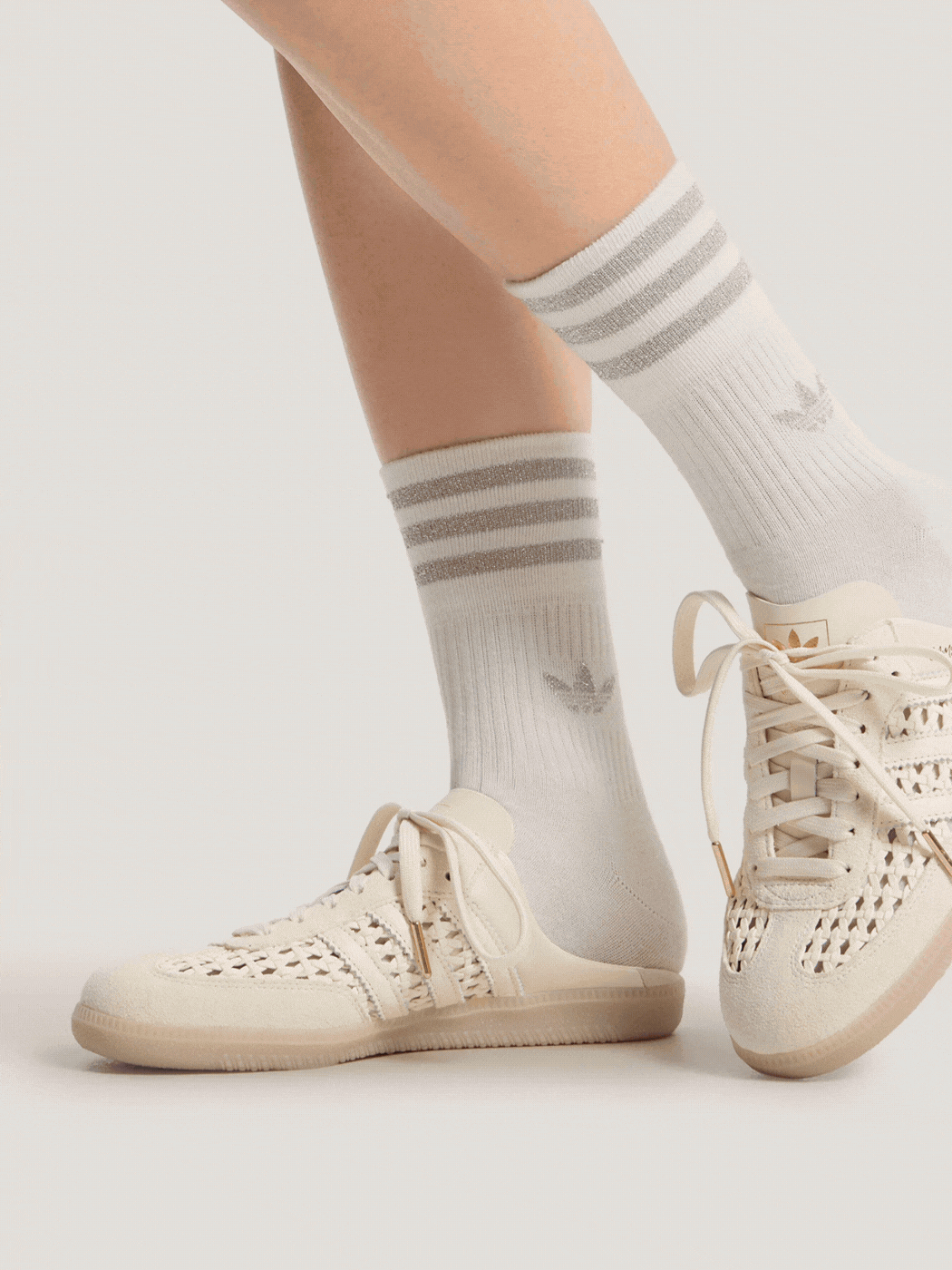 Crochet Collection
