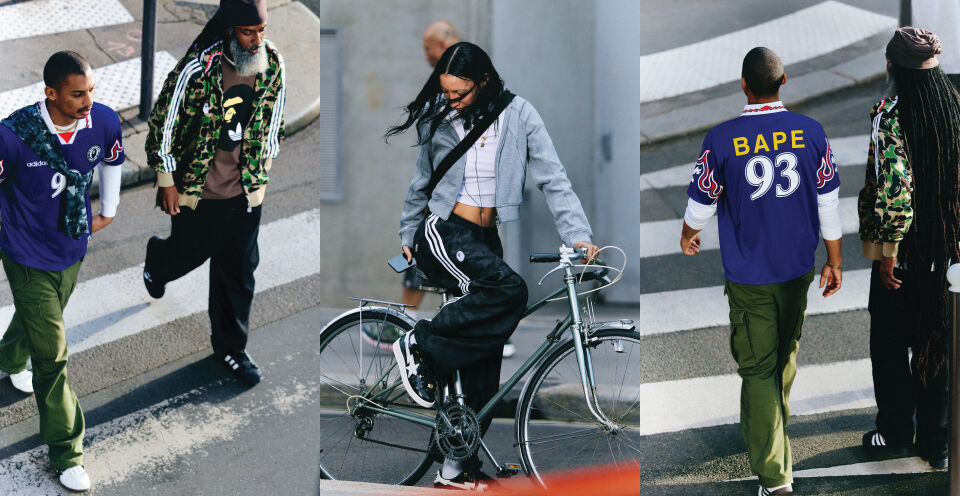 沒有名稱的圖片