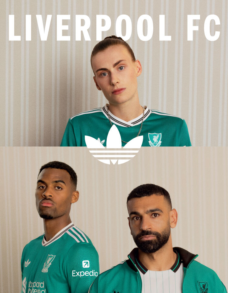 Image without a name