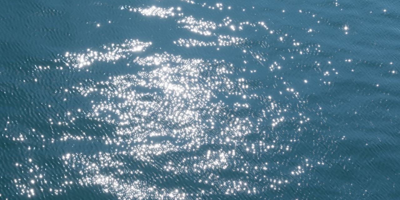 沒有名稱的圖片