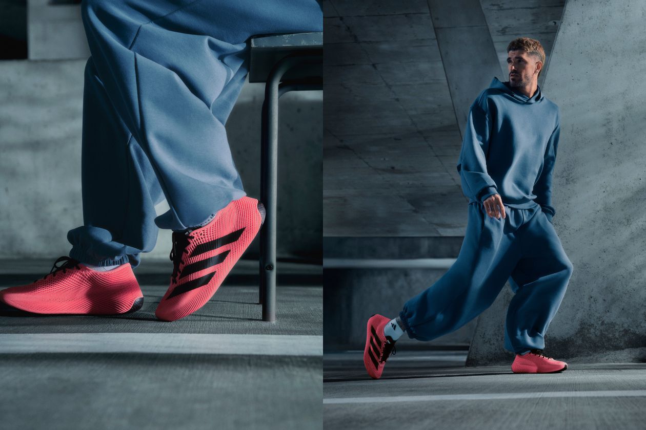 CLIMACOOL