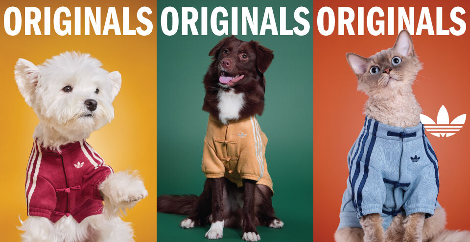 Image without a name