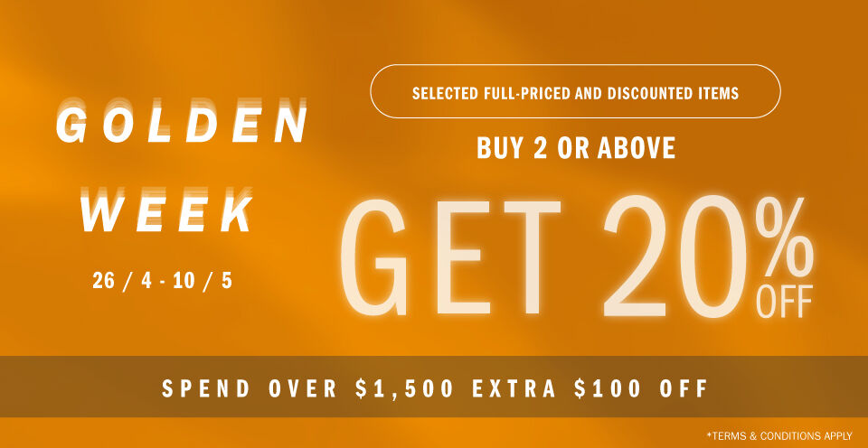 Image without a name