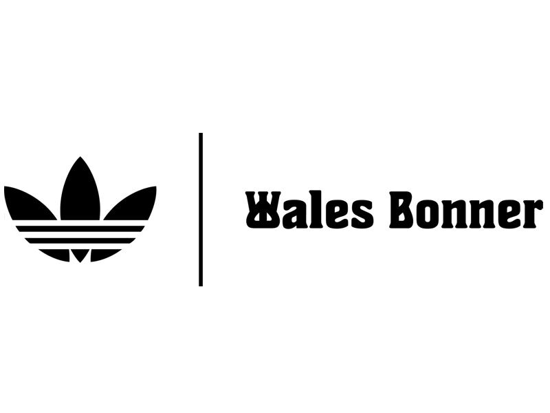 Wales Bonner