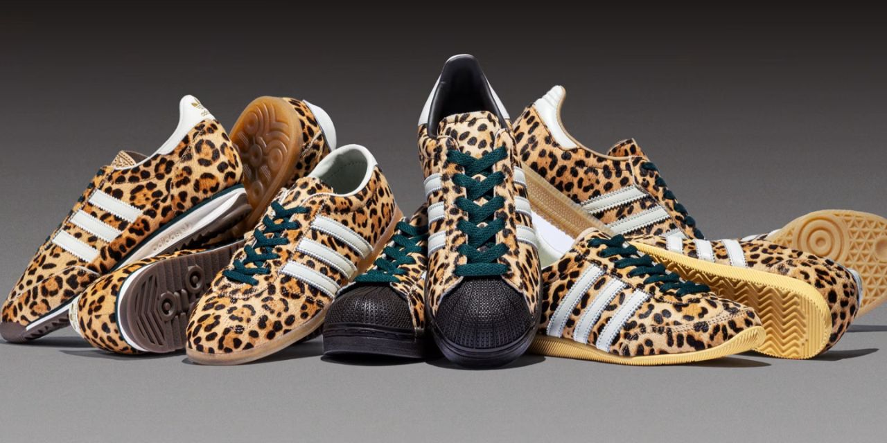 Image without a name