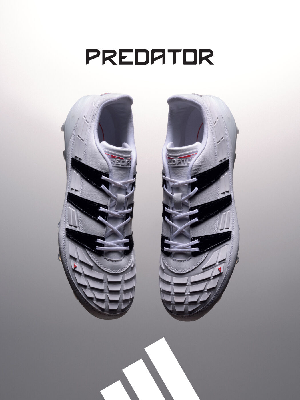 PREDATOR 94 Football boots
