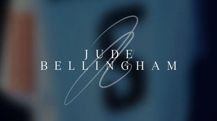 沒有名稱的圖片