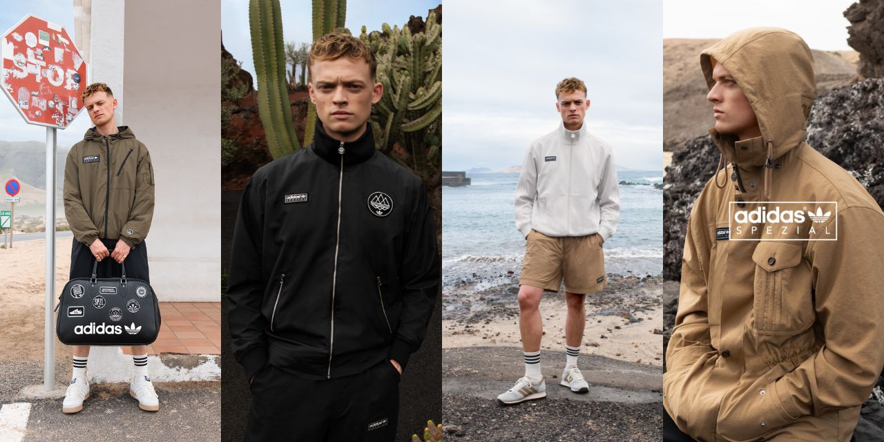 沒有名稱的圖片