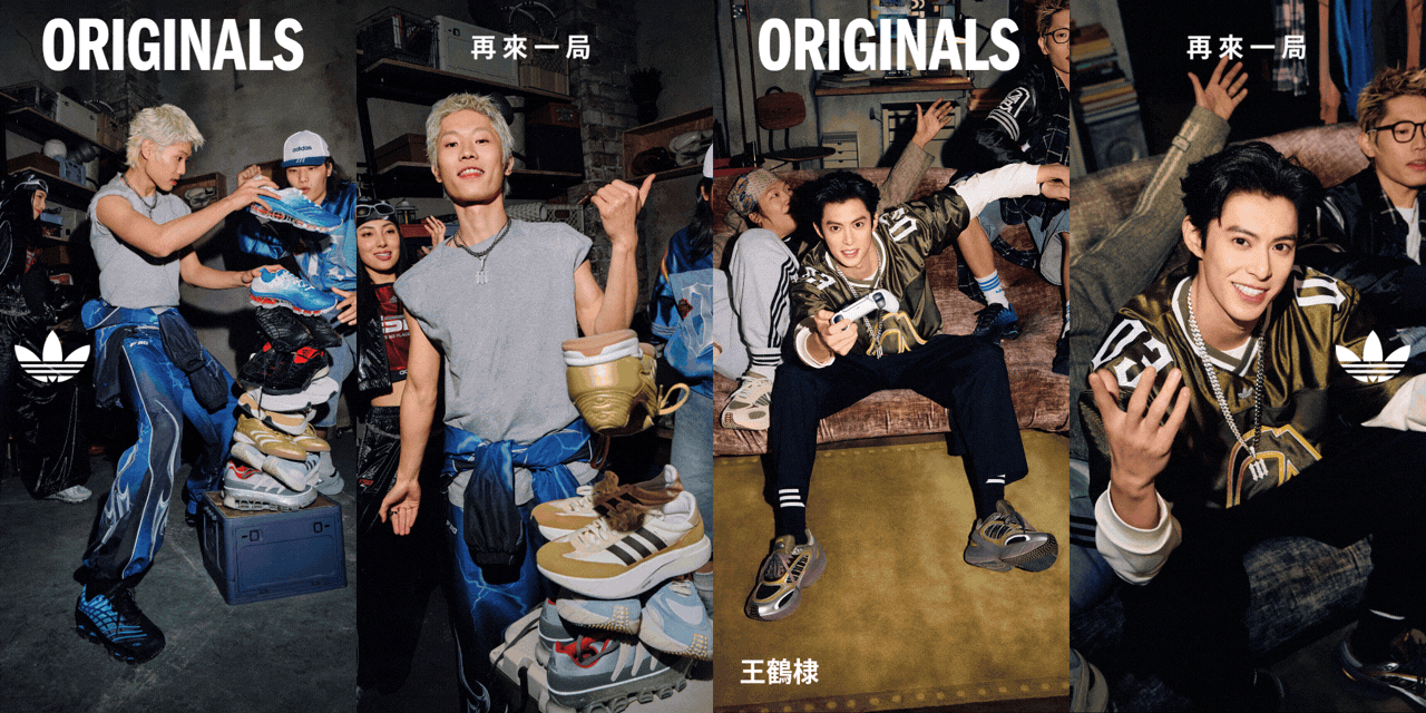 沒有名稱的圖片