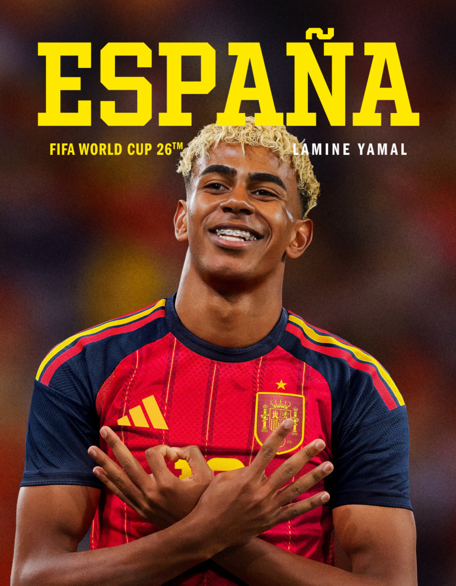 西班牙國家隊服飾| adidas香港官方網上商店