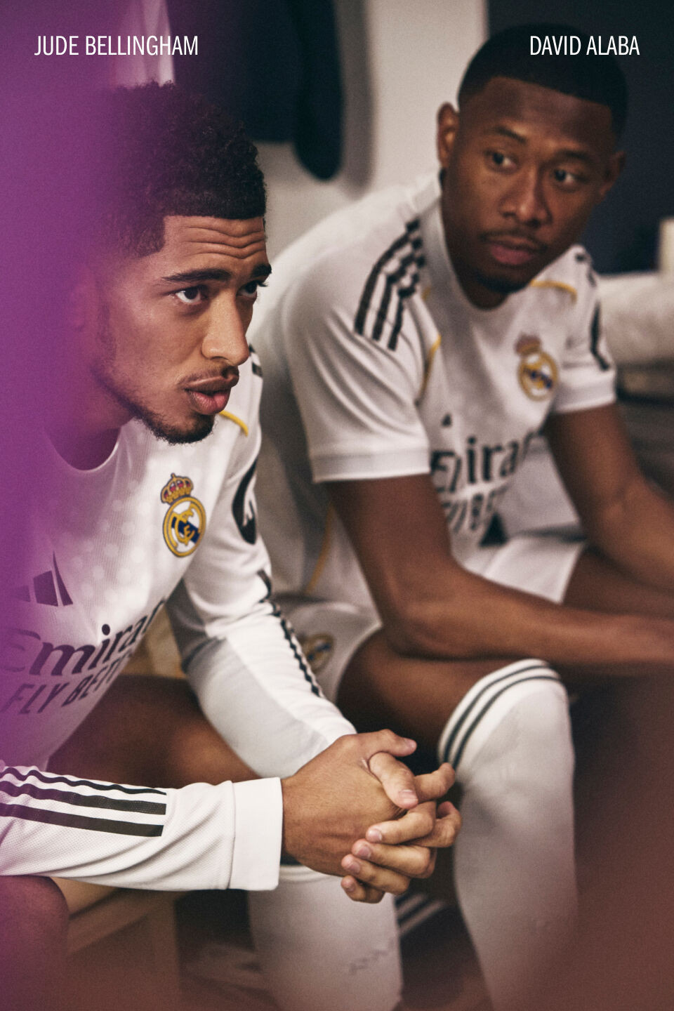 沒有名稱的圖片