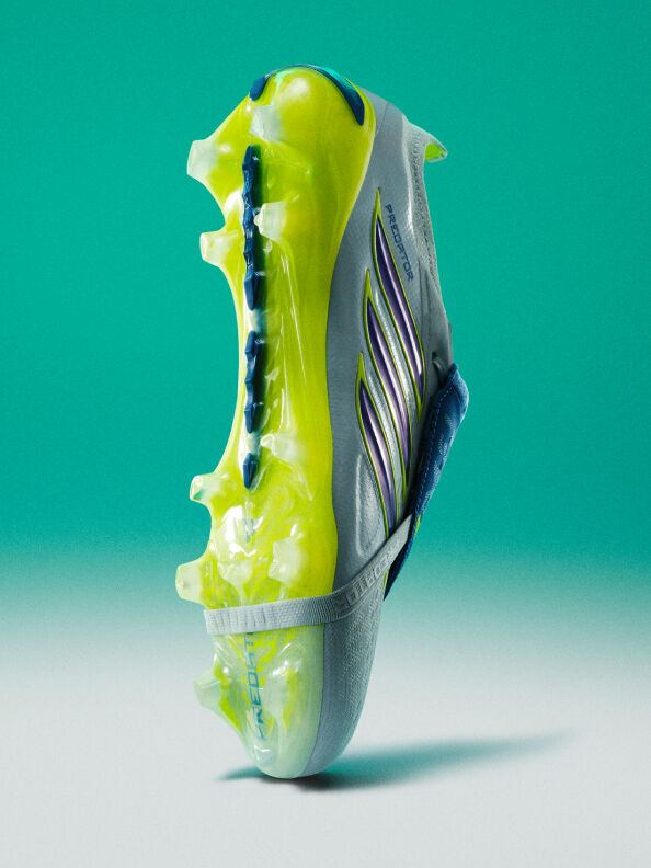 Image without a name