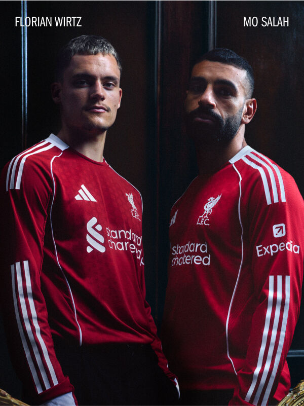 沒有名稱的圖片