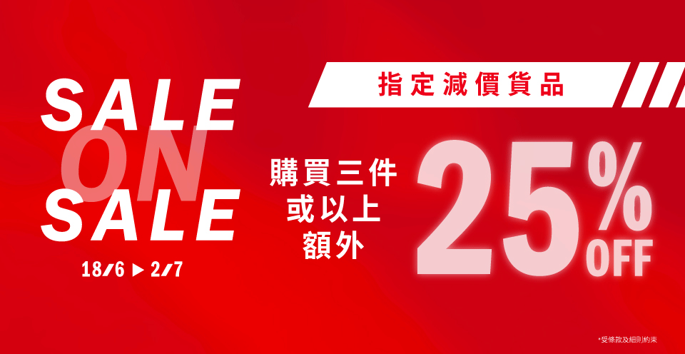 沒有名稱的圖片