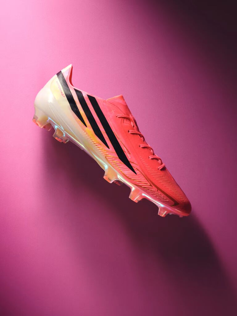 F50