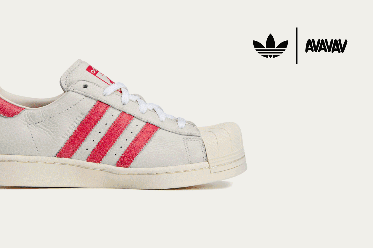 adidas originals site