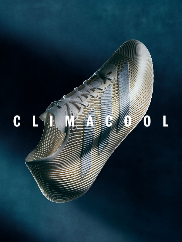 CLIMACOOL