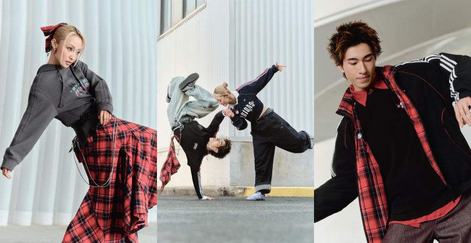 Image without a name