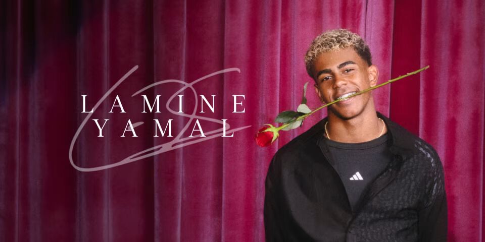 沒有名稱的圖片