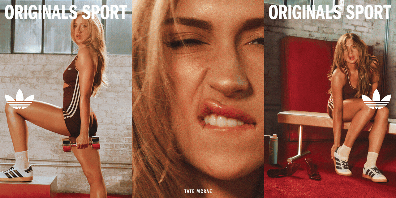 Originals Sport