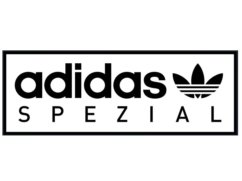 adidas SPZL