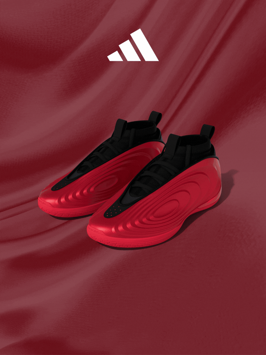 Harden Vol 10