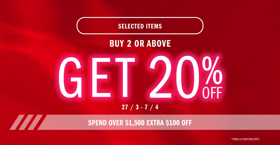 Image without a name