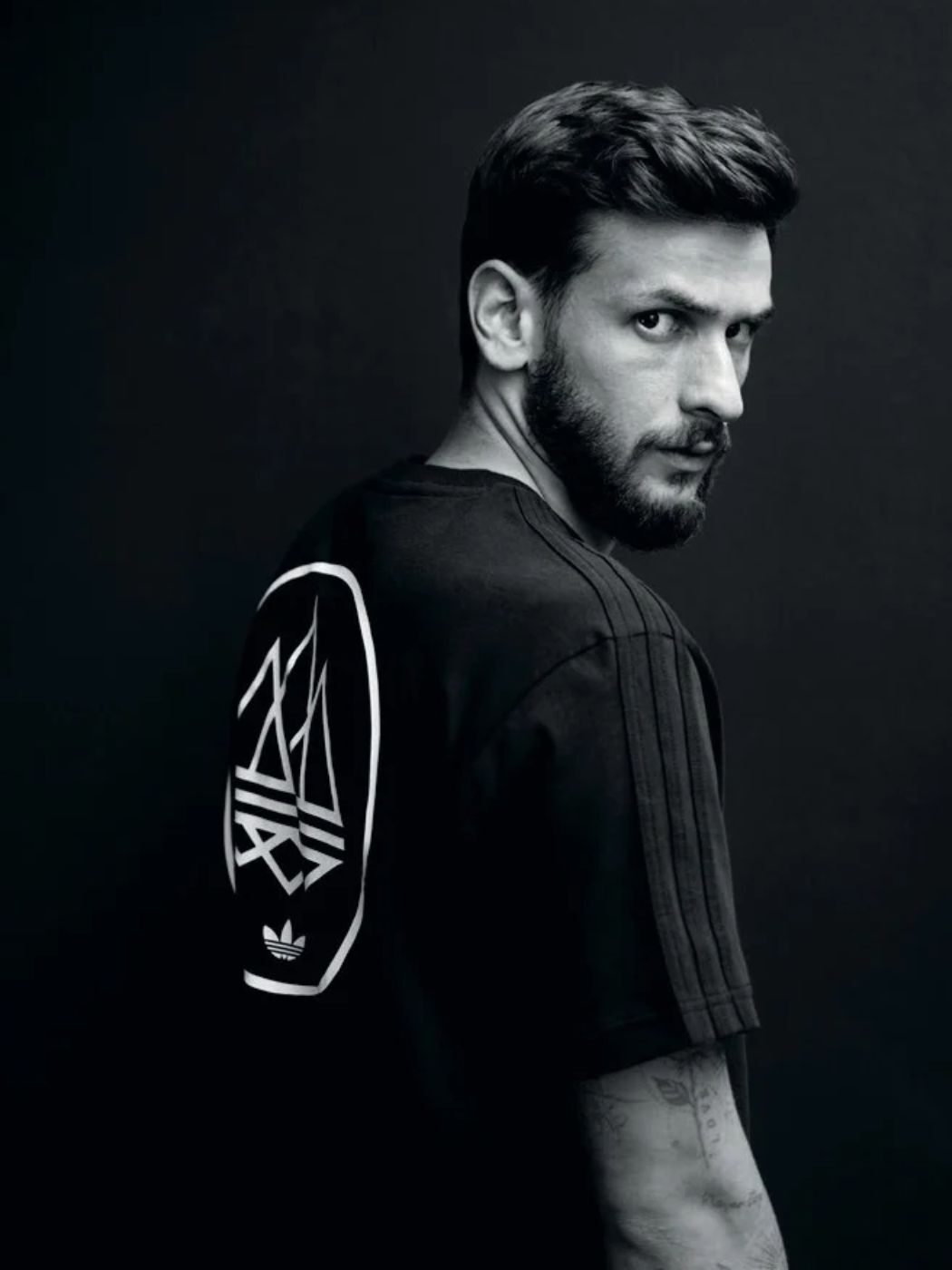 SPZL F.C FW26