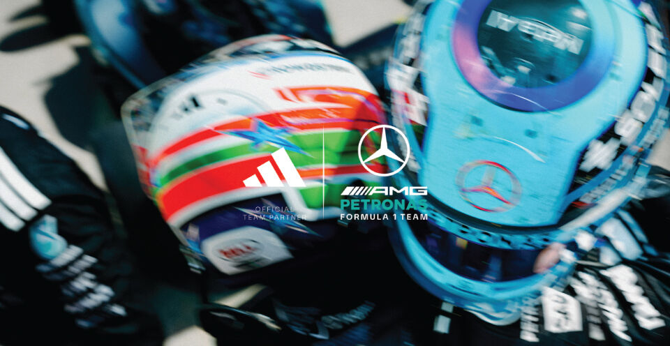 沒有名稱的圖片