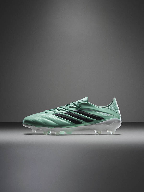 Copa