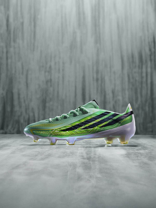 F50