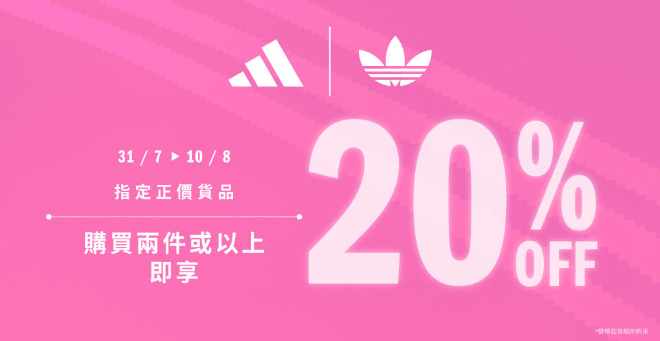 沒有名稱的圖片