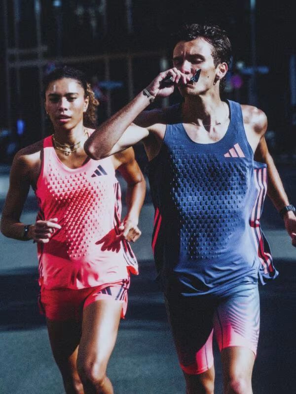 adizero