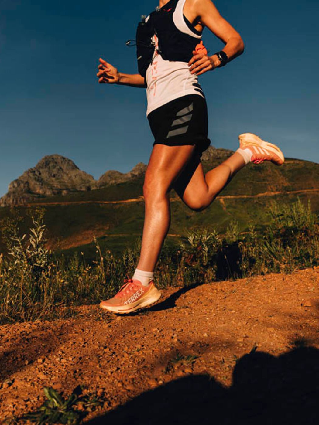 Image without a name