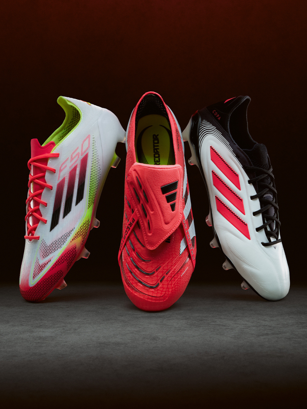 Image without a name