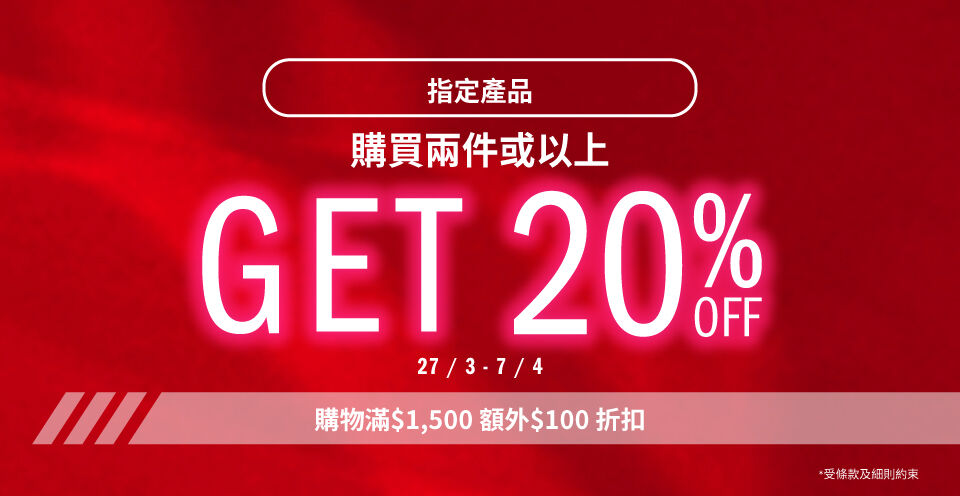 沒有名稱的圖片