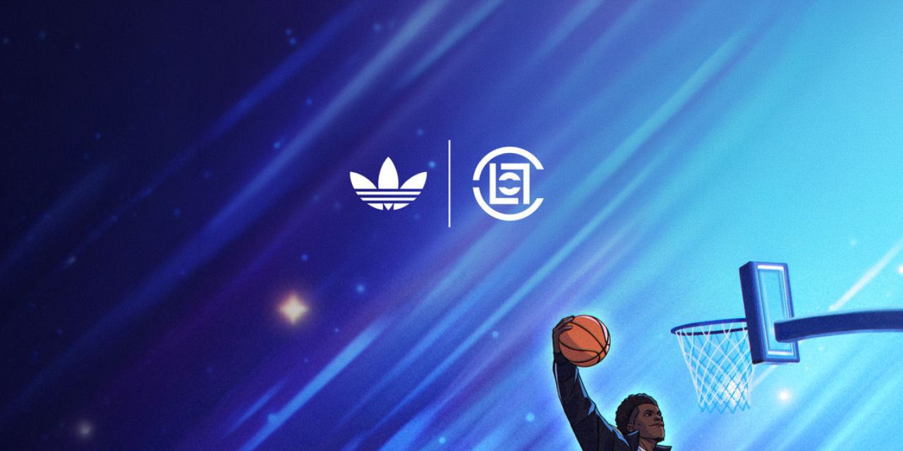 沒有名稱的圖片