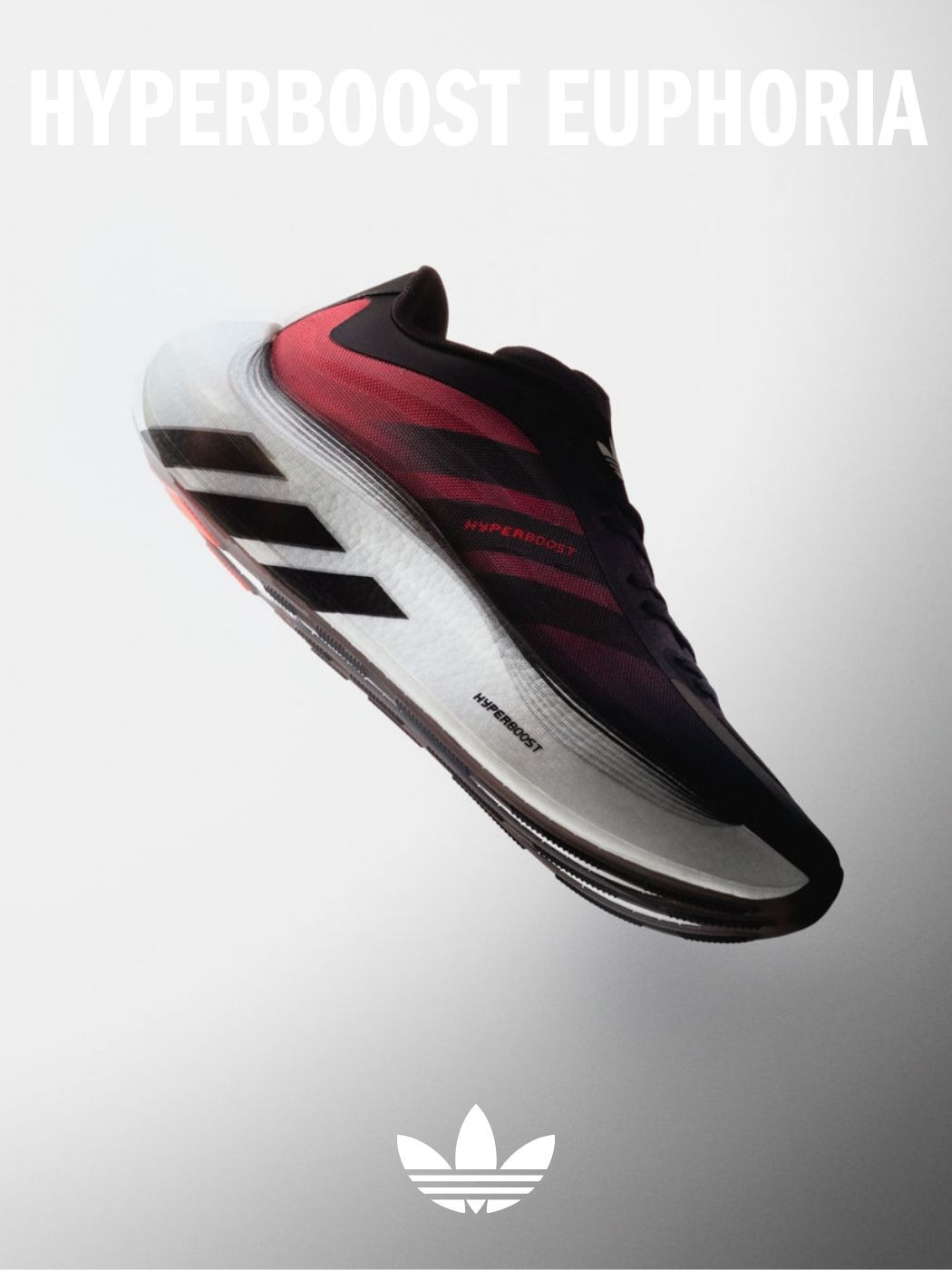 HYPERBOOST EUPHORIA