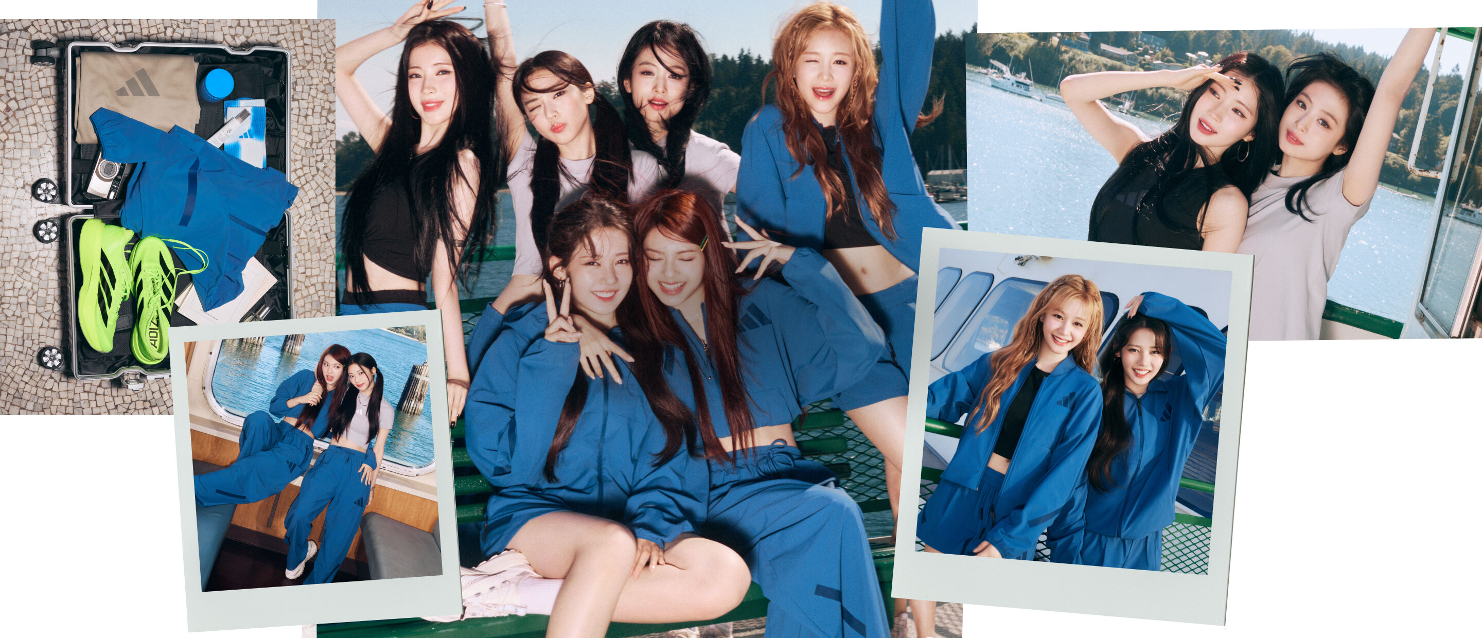 沒有名稱的圖片