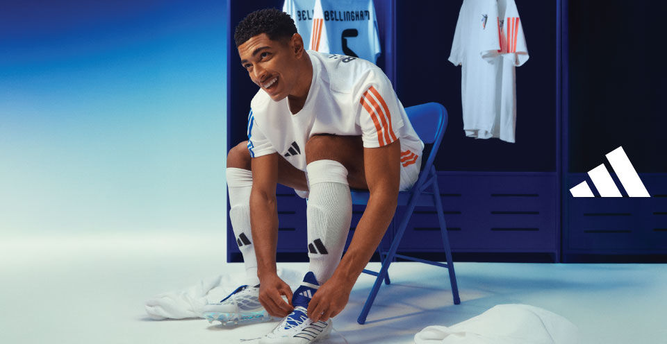 沒有名稱的圖片